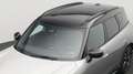 MINI JCW Countryman All4 MINI JCW Countryman ALL4 Gris - thumbnail 21
