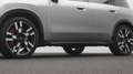 MINI JCW Countryman All4 MINI JCW Countryman ALL4 Gris - thumbnail 17