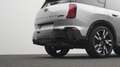 MINI JCW Countryman All4 MINI JCW Countryman ALL4 Gris - thumbnail 18