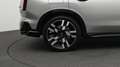 MINI JCW Countryman All4 MINI JCW Countryman ALL4 Gris - thumbnail 8