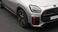 MINI JCW Countryman All4 MINI JCW Countryman ALL4 Gris - thumbnail 19