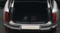 MINI JCW Countryman All4 MINI JCW Countryman ALL4 Gris - thumbnail 23