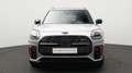 MINI JCW Countryman All4 MINI JCW Countryman ALL4 Gris - thumbnail 14