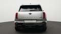 MINI JCW Countryman All4 MINI JCW Countryman ALL4 Gris - thumbnail 22