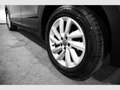 Volkswagen T-Cross 1.0 TSI Advance DSG7 81kW Negro - thumbnail 6