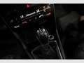 Volkswagen T-Cross 1.0 TSI Advance DSG7 81kW Negro - thumbnail 12