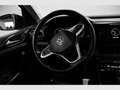 Volkswagen T-Cross 1.0 TSI Advance DSG7 81kW Negro - thumbnail 8
