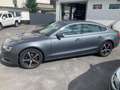 Audi A5 Sportback 2.0 TFSI Grau - thumbnail 17
