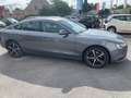 Audi A5 Sportback 2.0 TFSI Grau - thumbnail 18