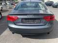 Audi A5 Sportback 2.0 TFSI Grigio - thumbnail 5