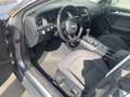 Audi A5 Sportback 2.0 TFSI Grigio - thumbnail 9