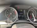 Audi A5 Sportback 2.0 TFSI Grigio - thumbnail 13