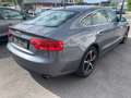 Audi A5 Sportback 2.0 TFSI Grigio - thumbnail 6