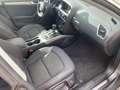 Audi A5 Sportback 2.0 TFSI Grigio - thumbnail 7