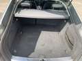 Audi A5 Sportback 2.0 TFSI Grigio - thumbnail 15