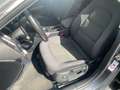 Audi A5 Sportback 2.0 TFSI Grigio - thumbnail 10