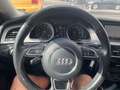 Audi A5 Sportback 2.0 TFSI Grigio - thumbnail 12