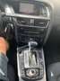 Audi A5 Sportback 2.0 TFSI Grigio - thumbnail 14