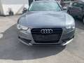 Audi A5 Sportback 2.0 TFSI Grigio - thumbnail 2