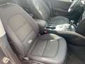 Audi A5 Sportback 2.0 TFSI Grigio - thumbnail 8