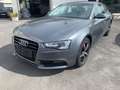 Audi A5 Sportback 2.0 TFSI Grigio - thumbnail 3