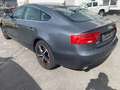Audi A5 Sportback 2.0 TFSI Grigio - thumbnail 4