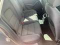 Audi A5 Sportback 2.0 TFSI Grigio - thumbnail 11