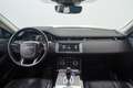 Land Rover Range Rover Evoque 2.0D MHEV S AWD Aut. 150 Blanco - thumbnail 11