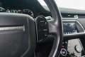 Land Rover Range Rover Evoque 2.0D MHEV S AWD Aut. 150 Blanco - thumbnail 19
