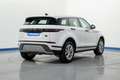 Land Rover Range Rover Evoque 2.0D MHEV S AWD Aut. 150 Blanco - thumbnail 5