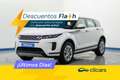 Land Rover Range Rover Evoque 2.0D MHEV S AWD Aut. 150 Blanco - thumbnail 1