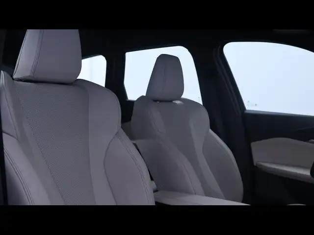 BMW X1 view 10