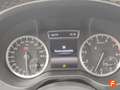Infiniti Q30 1.6T 90kW (122CV) Alb - thumbnail 13