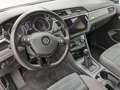 Volkswagen Touran Touran Comfortline 1,6 SCR TDI Comfortline Weiß - thumbnail 7