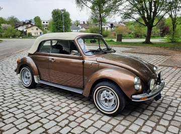 1303 LS