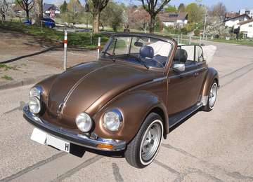 1303 LS