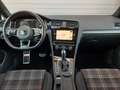Volkswagen Golf 7 GTI Performance 245 DSG/LED/VirtualC/ 18" Blau - thumbnail 9