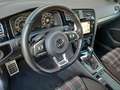 Volkswagen Golf 7 GTI Performance 245 DSG/LED/VirtualC/ 18" Blau - thumbnail 7