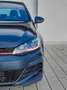 Volkswagen Golf 7 GTI Performance 245 DSG/LED/VirtualC/ 18" Blau - thumbnail 1