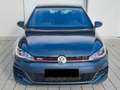 Volkswagen Golf 7 GTI Performance 245 DSG/LED/VirtualC/ 18" Blau - thumbnail 3