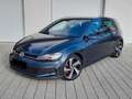 Volkswagen Golf 7 GTI Performance 245 DSG/LED/VirtualC/ 18" Blau - thumbnail 2
