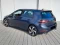 Volkswagen Golf 7 GTI Performance 245 DSG/LED/VirtualC/ 18" Blau - thumbnail 6