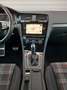 Volkswagen Golf 7 GTI Performance 245 DSG/LED/VirtualC/ 18" Blau - thumbnail 10
