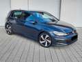 Volkswagen Golf 7 GTI Performance 245 DSG/LED/VirtualC/ 18" Blau - thumbnail 4
