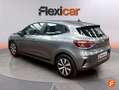 Mitsubishi Colt 100T Motion Gris - thumbnail 7