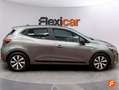Mitsubishi Colt 100T Motion Gris - thumbnail 5