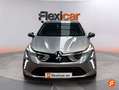 Mitsubishi Colt 100T Motion Gris - thumbnail 2