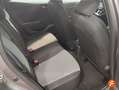 Mitsubishi Colt 100T Motion Gris - thumbnail 23
