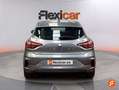 Mitsubishi Colt 100T Motion Gris - thumbnail 8
