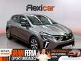 Mitsubishi Colt 100T Motion Gris - thumbnail 1